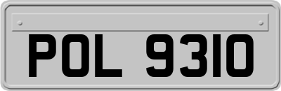 POL9310