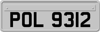 POL9312