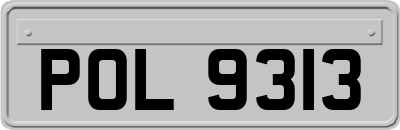 POL9313