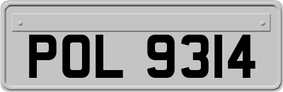 POL9314