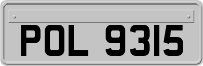 POL9315