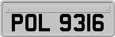 POL9316