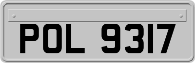 POL9317