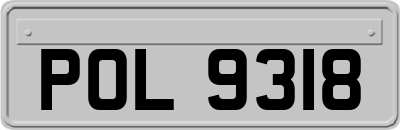 POL9318