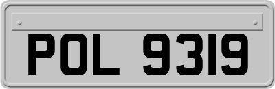 POL9319