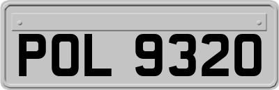 POL9320