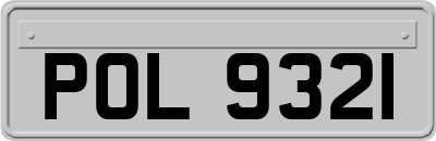 POL9321