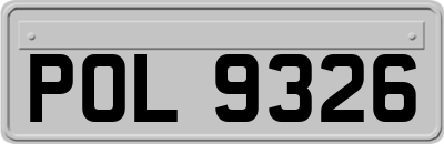 POL9326