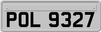 POL9327