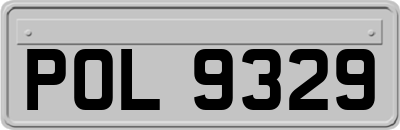 POL9329