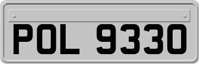 POL9330