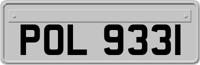POL9331
