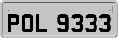 POL9333