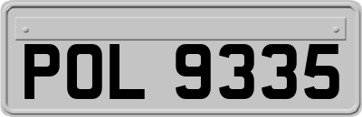 POL9335