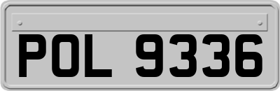 POL9336