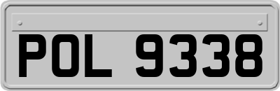 POL9338