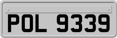 POL9339