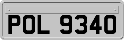 POL9340