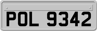 POL9342
