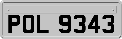 POL9343