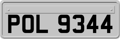 POL9344