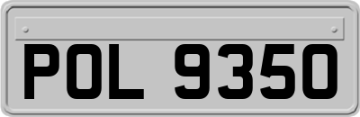 POL9350