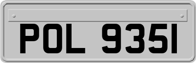 POL9351