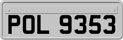 POL9353
