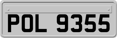 POL9355