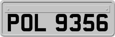 POL9356