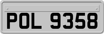POL9358