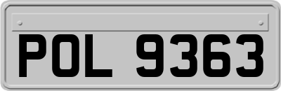 POL9363