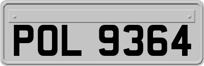 POL9364