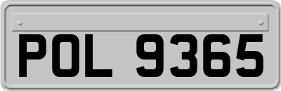 POL9365