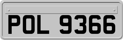 POL9366