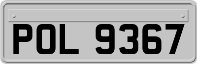 POL9367