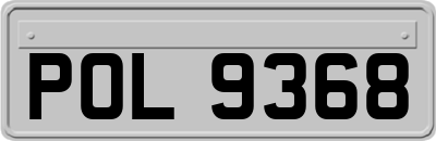 POL9368