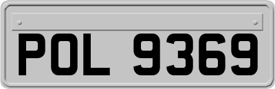 POL9369