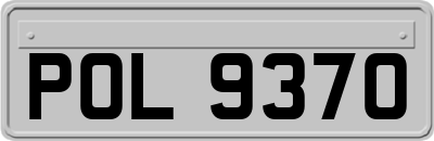 POL9370