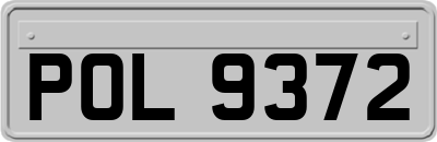 POL9372