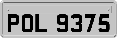 POL9375