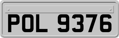POL9376