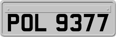 POL9377