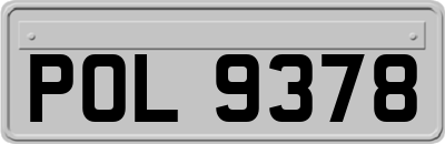POL9378