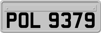 POL9379
