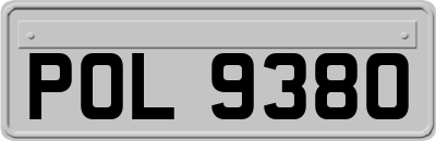 POL9380