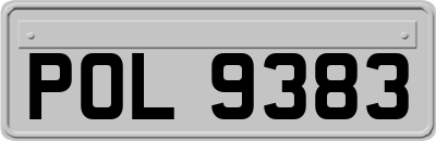 POL9383