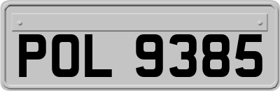 POL9385