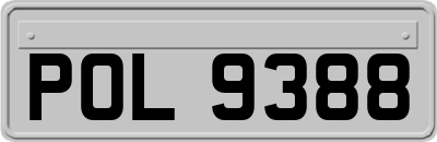 POL9388