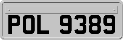 POL9389